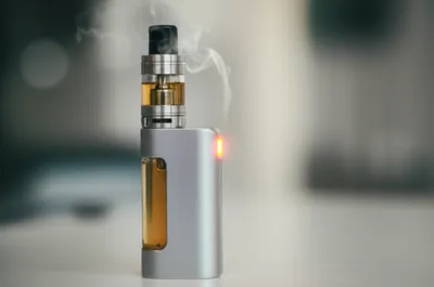 Illustration pods - Image 1