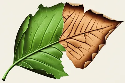 Illustration season - Image 1