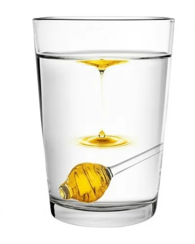 Illustration sweetened - Image 1