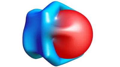 Illustration actions - Image 1