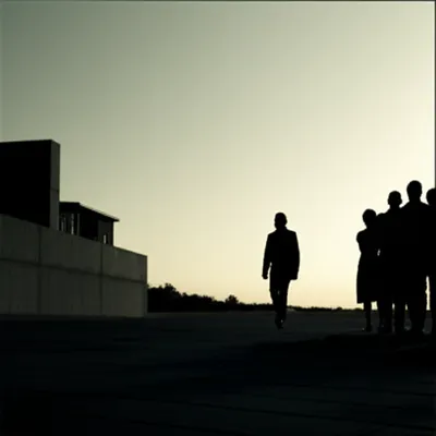 Illustration downsize - Image 1