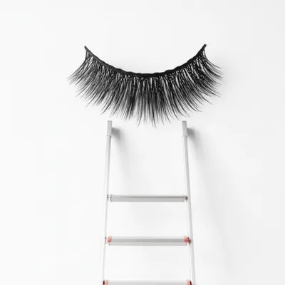 Illustration sty - Image 1