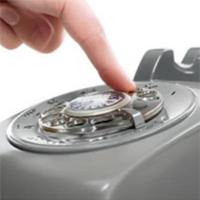 Illustration dial - Image 1