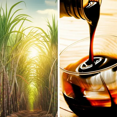 Illustration rums - Image 1