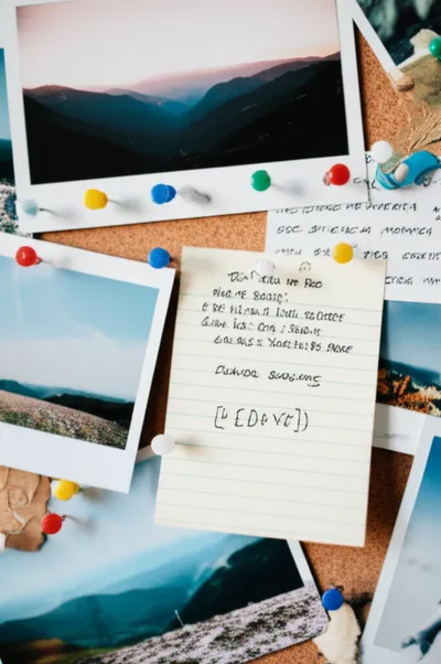 Illustration pinned - Image 1