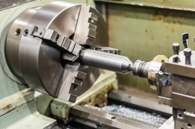 Illustration centre - Image 1