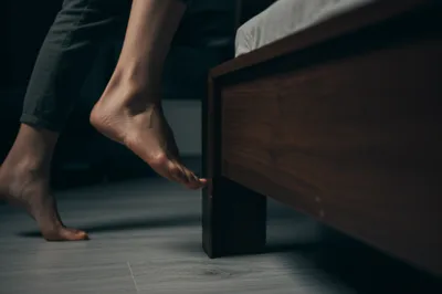 Illustration stump - Image 1