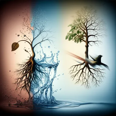 Hình ảnh minh họa motions - Ảnh 1