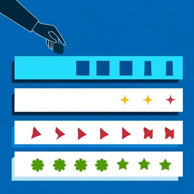 Illustration ranking - Image 1