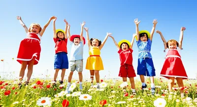 Illustration capers - Image 1