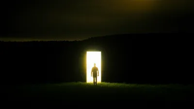 Illustration came - Image 1