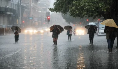 Illustration bucketed - Image 1