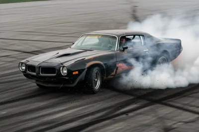 Illustration rag - Image 1