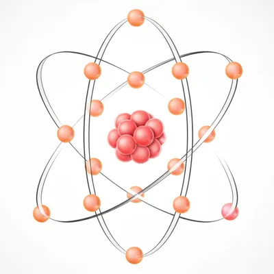 Illustration core - Image 1