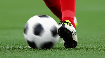 Illustration pull - Image 1