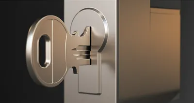 Illustration blades - Image 1