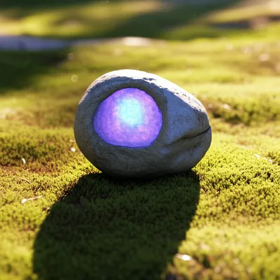 Illustration prayerbook - Image 1