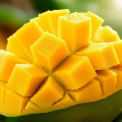 Illustration meat - Image 1