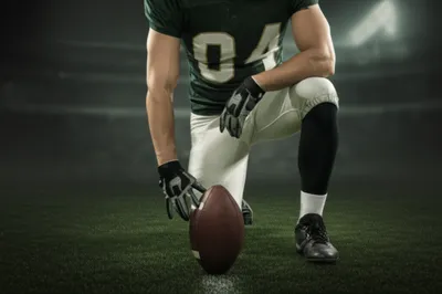 Illustration downing - Image 1