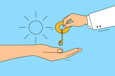 Illustration patent - Image 1