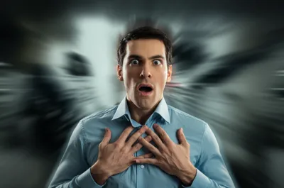 Illustration pants - Image 1