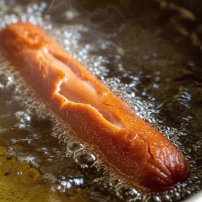 Illustration ripper - Image 1