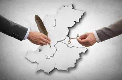 Illustration concords - Image 1