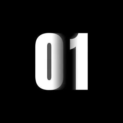 Illustration flipping - Image 1