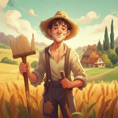 Illustration hob - Image 1