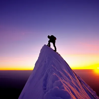 Illustration strongest - Image 2