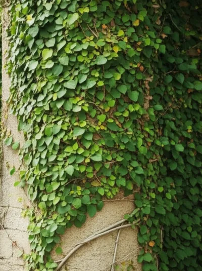 Illustration lapped - Image 1