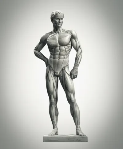 Illustration ten - Image 1