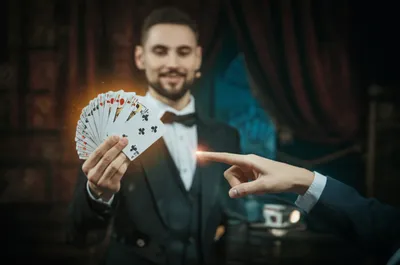 Illustration forces - Image 1