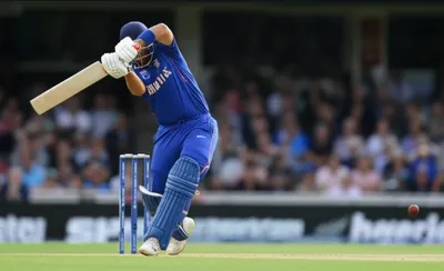 Illustration short - Image 1