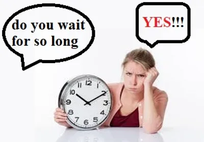 Illustration yes - Image 3