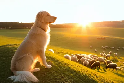 Illustration guards - Image 1