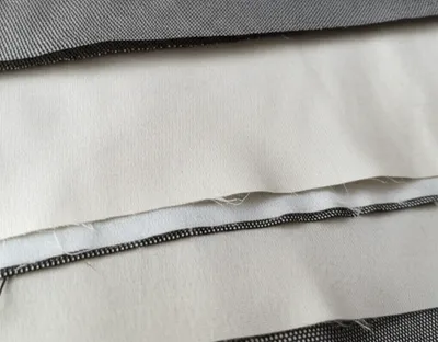 Illustration interfacing - Image 1