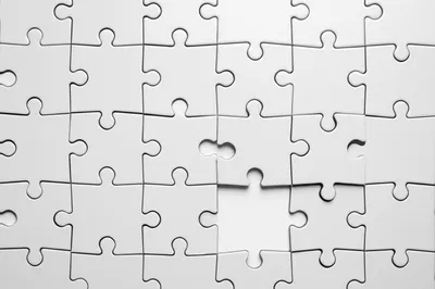 Illustration perfect - Image 1