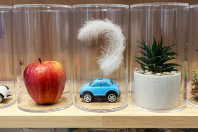 Illustration cases - Image 1