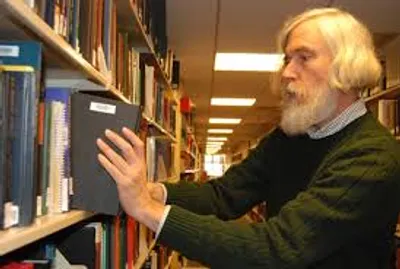 Illustration back - Image 5