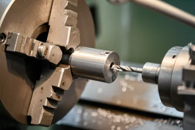 Illustration chucked - Image 1