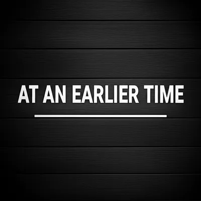 Illustration previously - Image 1