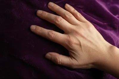 Illustration sensations