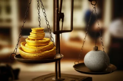 Illustration tael - Image 1