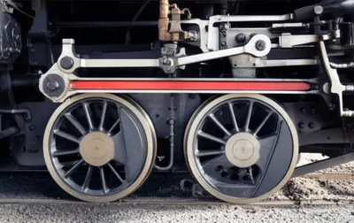 Illustration track - Image 1