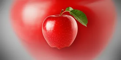 Hình ảnh minh họa denotation - Ảnh 1