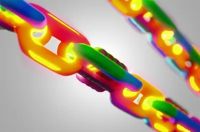 Illustration polyesters