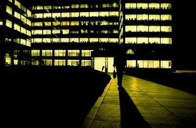 Illustration parts - Image 1