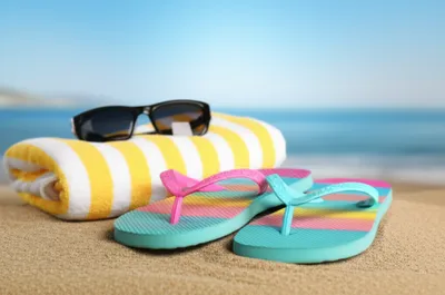 Illustration slops - Image 1