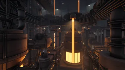 Illustration accumulator